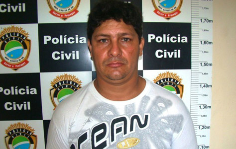 Foto: A Gazeta News
