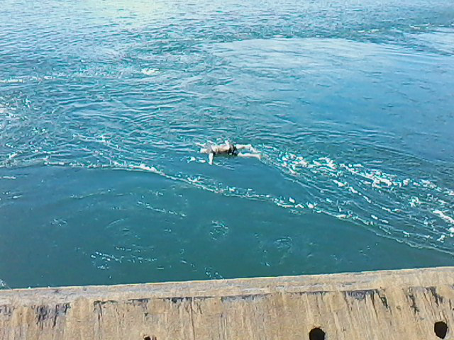 Foto: Rádio Caçula