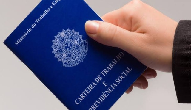 Foto: Reprodução.
