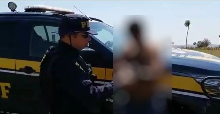 Foto: Ilustração / Google 