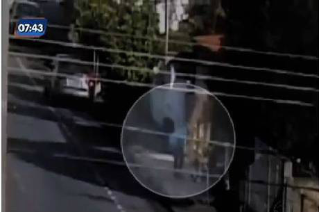 Foto: Reprodução Rede Record