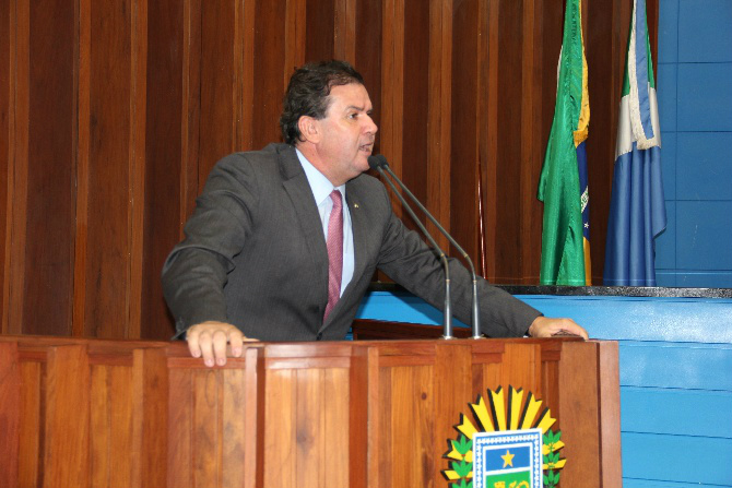 Foto: Assessoria