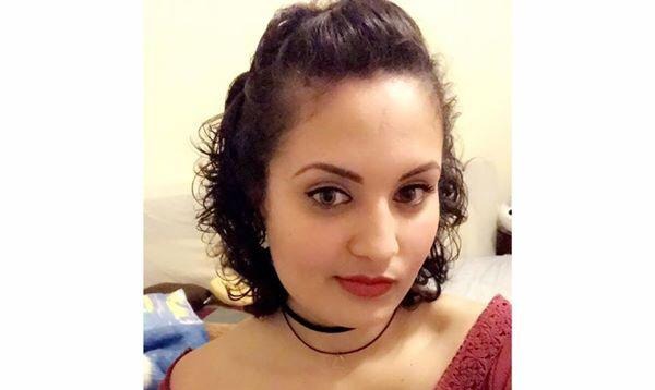 Foto: Arquivo Família 