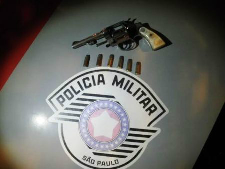 Foto: Ata News