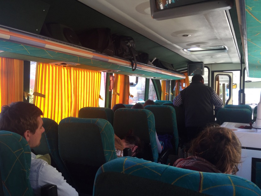 Imagem meramente ilustrativa.