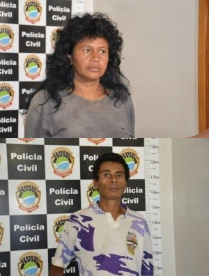 Foto: Arquivo Campo Grande News