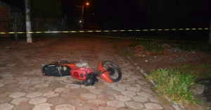Foto: Edição de Notícias