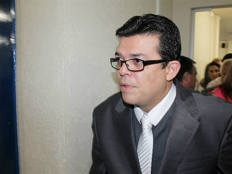 Foto: TopMídiaNews