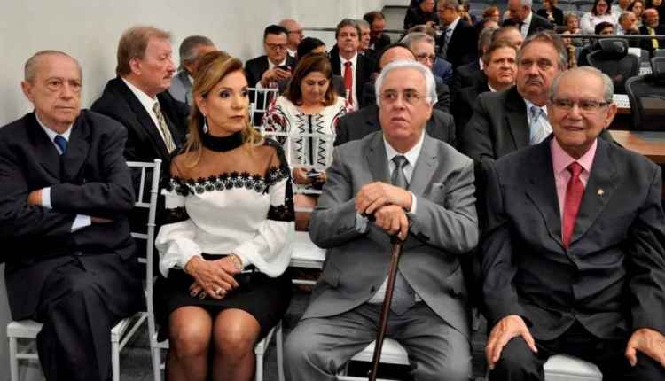 Foto: Assessoria