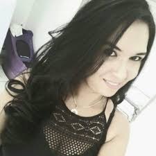 Graziela está desaparecida desde o dia 5 de abril. (Foto: Reprodução/Redes sociais).