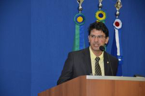 Foto - Reprodução Google