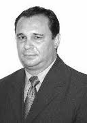 Suplente com 716 votos é o servidor público federal Amilson Torres