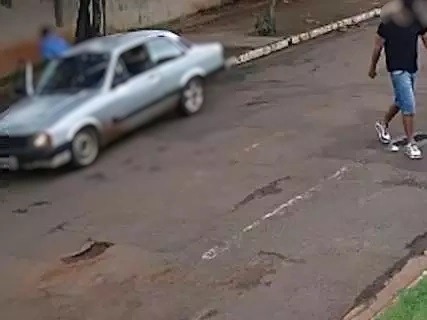 Foto: Ilustração/ Google 