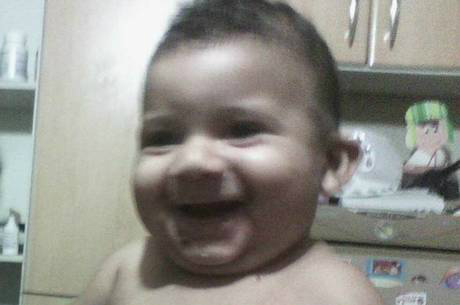 Foto: Reprodução Facebook