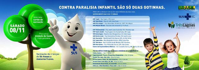(Foto: Divulgação)