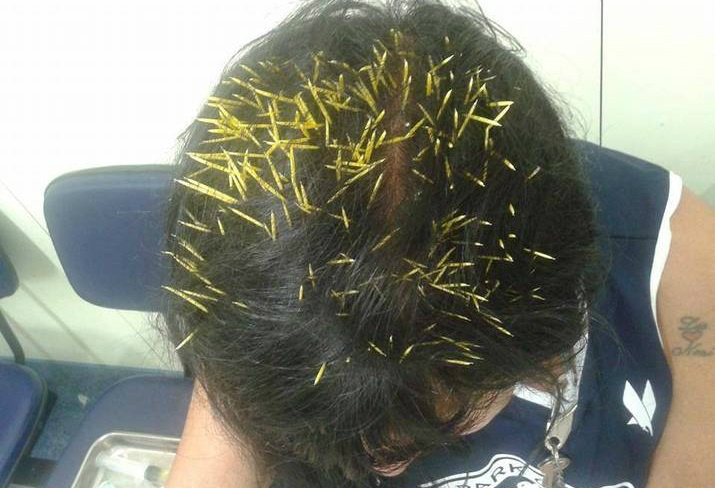 Foto: Reprodução Facebook