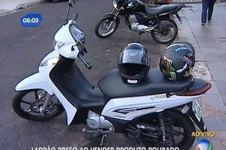 Foto: Reprodução Rede Record