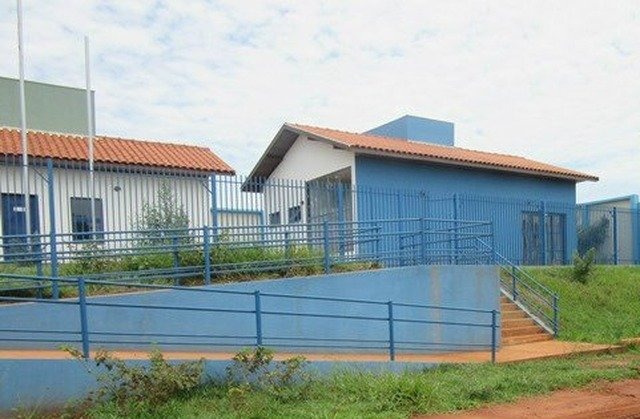 O fato aconteceu na tarde de ontem, mas foi registrado apenas na manhã desta quarta-feira (23) na 3ª Delegacia de Polícia (3DP) - Foto: Arquivo / Rádio Caçula