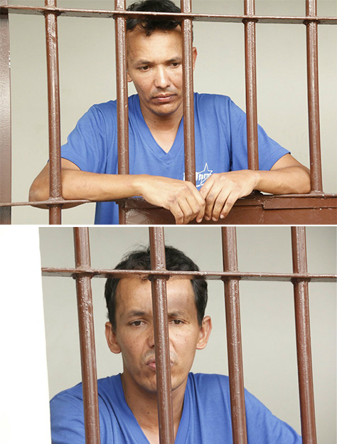 Créditos: Mídiamax