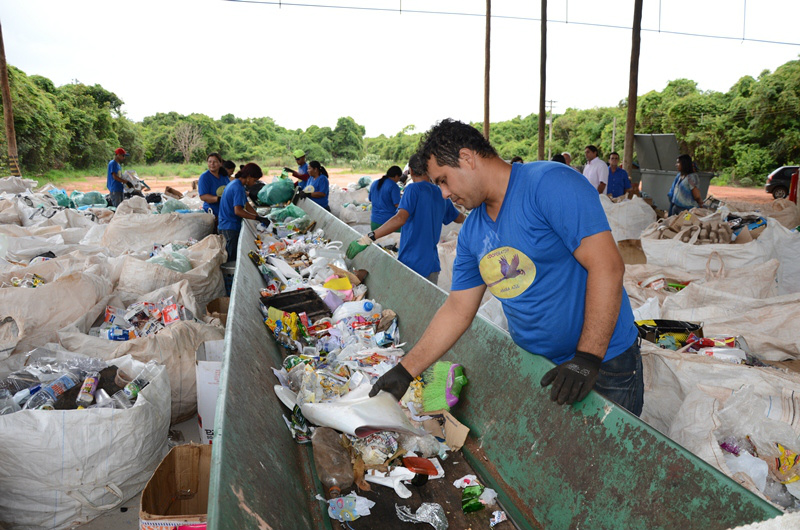(Foto: Divulgação)