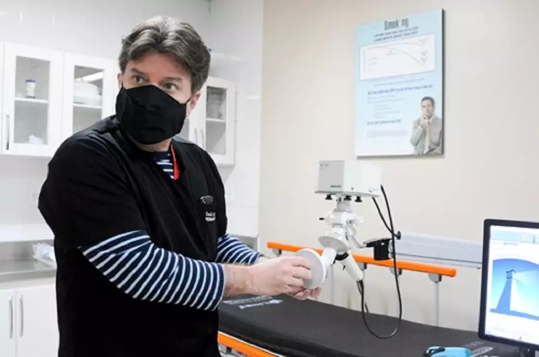 Foto: Agência Brasília