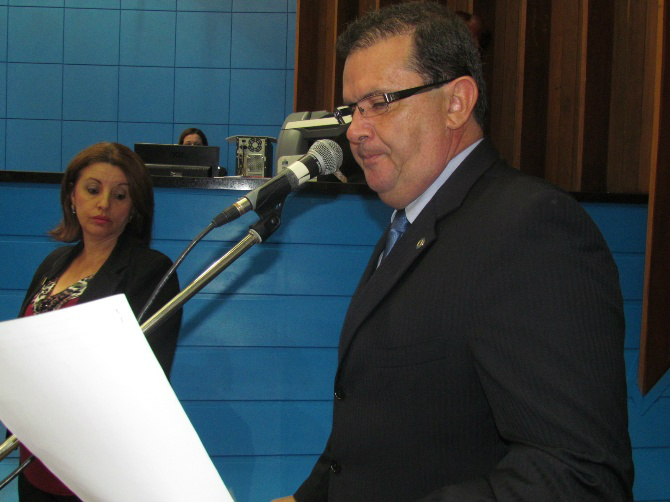 Foto:Assessoria de Imprensa