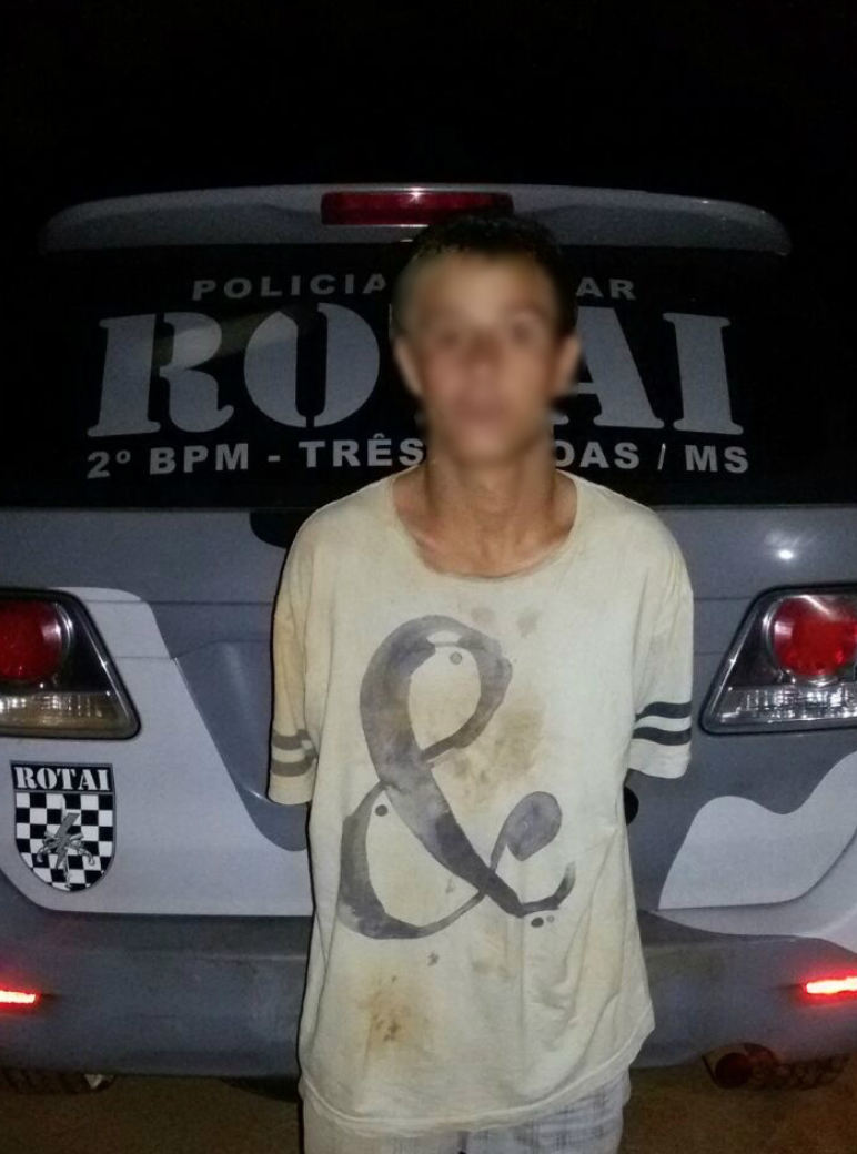 (Foto: Divulgação) 