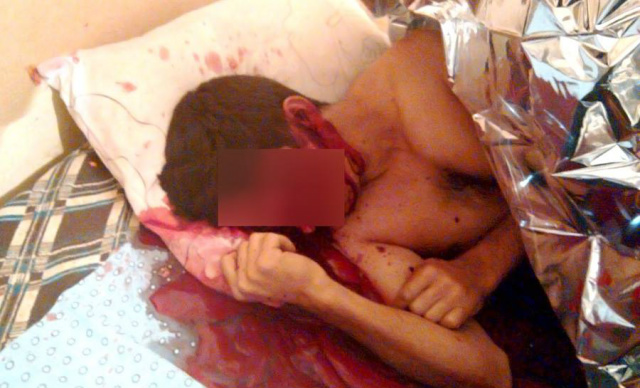 (Foto: Jornal Impacto Online)