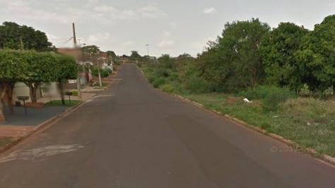 Créditos: Mídiamax