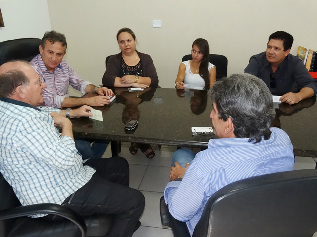 Foto: Assessoria de Imprensa