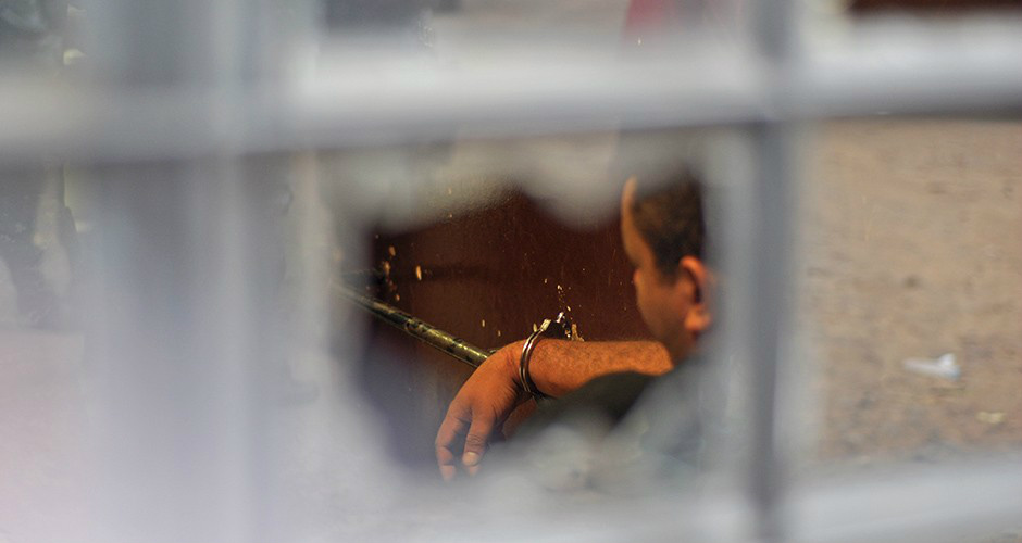 Créditos: Diáriodigital