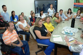 Imagem - Créditos Assessoria de comunicação