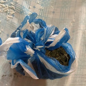 Foto: Polícia Civil