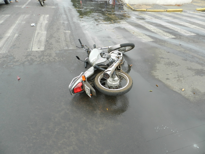 Foto: Rogério Silva / Rádio Caçula