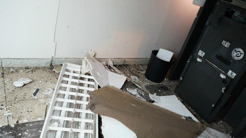 Foto: Rádio Caçula/Vitor Rafael