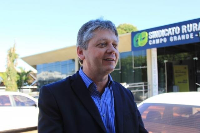 Foto: Marina Pacheco