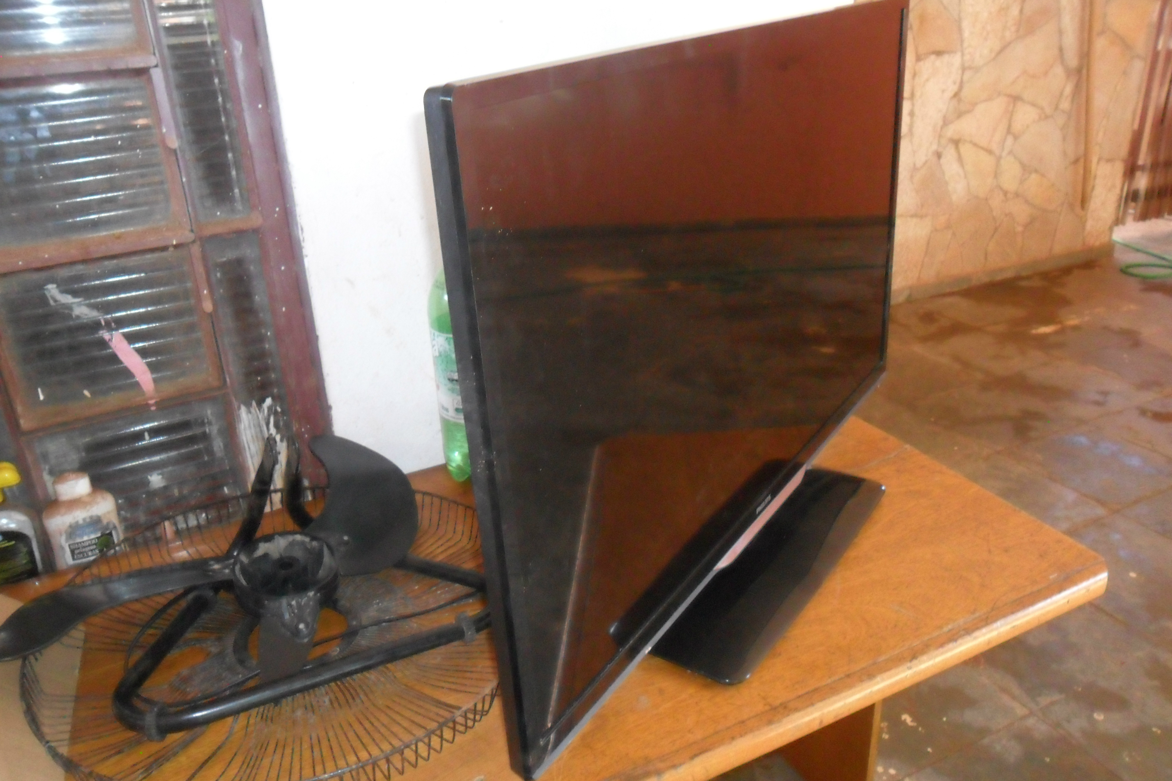 Foto: Rádio Caçula/Rogério Benante 