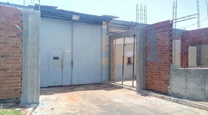 (Foto: Divulgação)