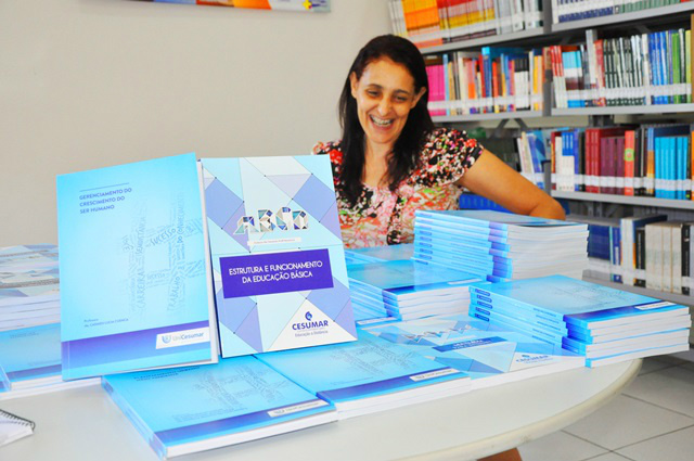 (Foto: Divulgação)