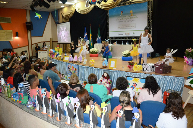 (Foto: Divulgação)