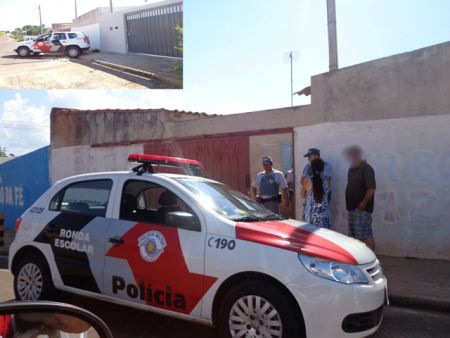 Foto: Ata News