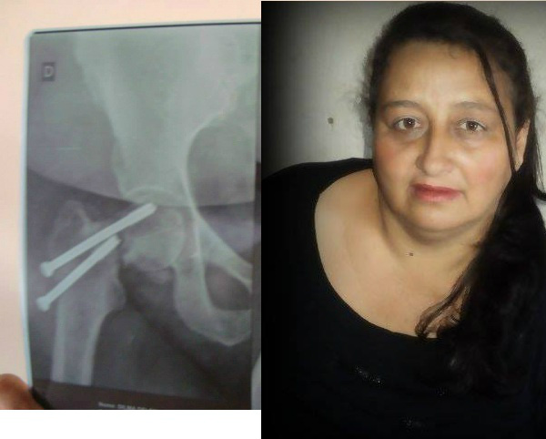Foto: Reprodução Facebook