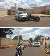 Créditos: Mídiamax