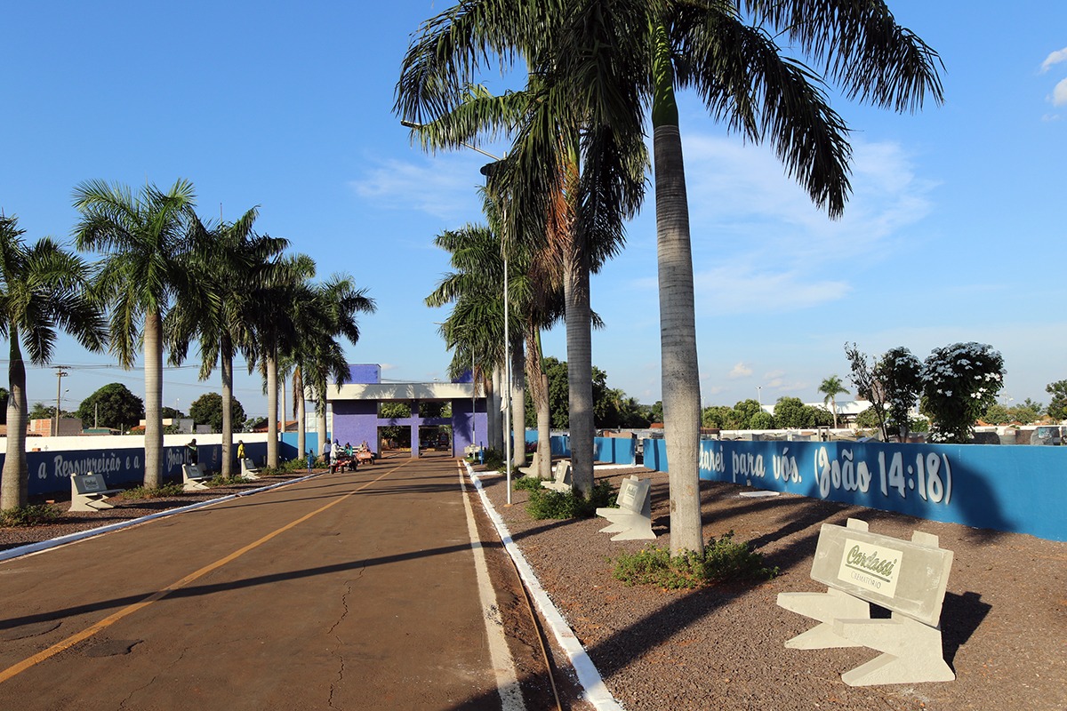 Foto: Divulgação. 