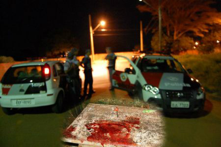 Foto: Ata News