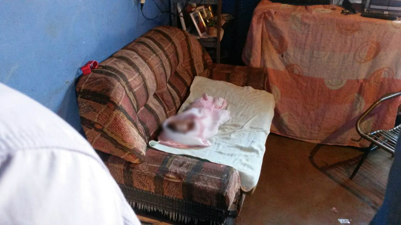 (Foto: Rádio Caçula)