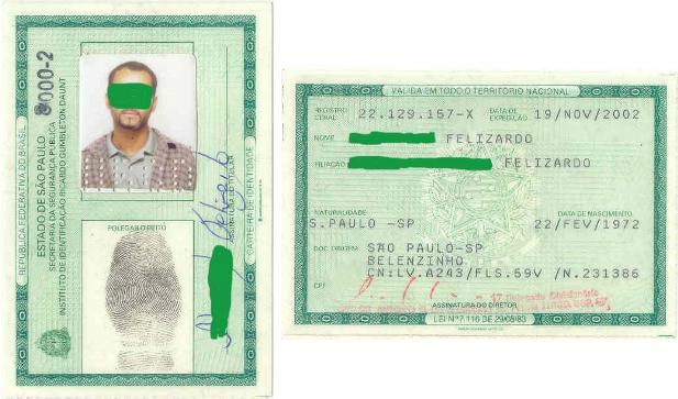 Imagem Ilustrativa
