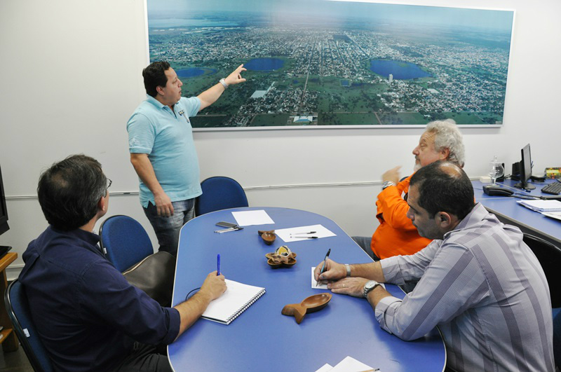 (Foto: Divulgação)