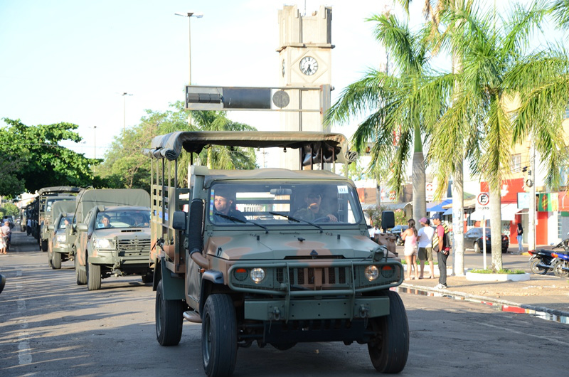 (Foto: Divulgação)