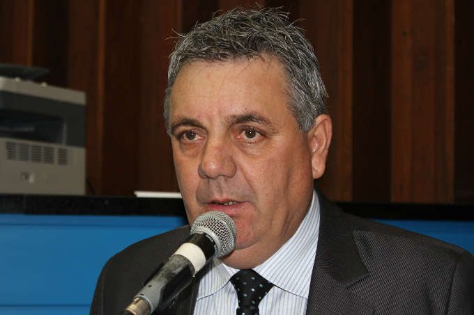 Foto: Assessoria de Imprensa